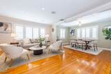 13 Porter Rd - Photo 4