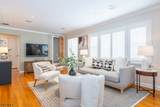 13 Porter Rd - Photo 5