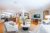 13 Porter Rd - Photo 6