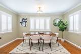 13 Porter Rd - Photo 7