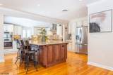 13 Porter Rd - Photo 8
