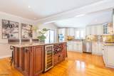 13 Porter Rd - Photo 9