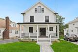 76 Elm Rd - Photo 1