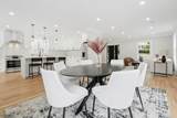 76 Elm Rd - Photo 10