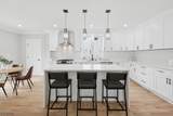 76 Elm Rd - Photo 11
