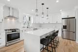 76 Elm Rd - Photo 12