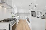 76 Elm Rd - Photo 13