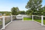 76 Elm Rd - Photo 15