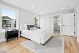 76 Elm Rd - Photo 17