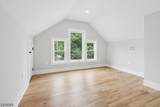 76 Elm Rd - Photo 20