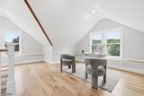 76 Elm Rd - Photo 22