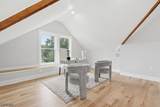 76 Elm Rd - Photo 23