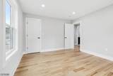 76 Elm Rd - Photo 25