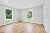 76 Elm Rd - Photo 26