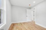 76 Elm Rd - Photo 27