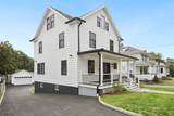 76 Elm Rd - Photo 3