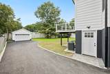 76 Elm Rd - Photo 32