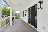 76 Elm Rd - Photo 4