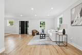 76 Elm Rd - Photo 7