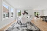 76 Elm Rd - Photo 8