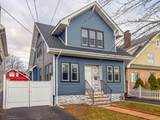904 Cross Av - Photo 1