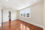 904 Cross Av - Photo 10