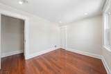 904 Cross Av - Photo 11