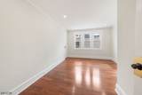 904 Cross Av - Photo 12