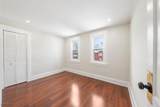 904 Cross Av - Photo 13