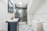 904 Cross Av - Photo 14