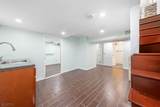 904 Cross Av - Photo 15