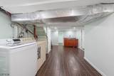 904 Cross Av - Photo 16