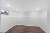 904 Cross Av - Photo 17