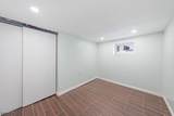 904 Cross Av - Photo 18