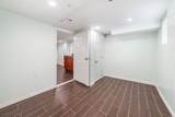 904 Cross Av - Photo 19