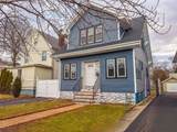 904 Cross Av - Photo 2