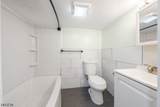 904 Cross Av - Photo 20