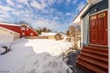 904 Cross Av - Photo 21
