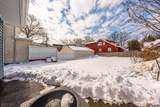 904 Cross Av - Photo 22