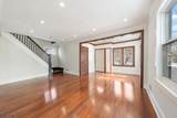 904 Cross Av - Photo 3