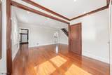 904 Cross Av - Photo 4