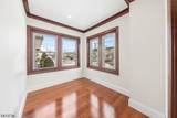 904 Cross Av - Photo 5