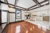 904 Cross Av - Photo 6