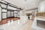 904 Cross Av - Photo 7
