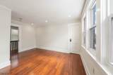 904 Cross Av - Photo 8