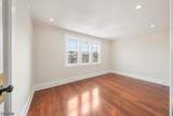 904 Cross Av - Photo 9