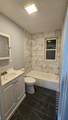 286 Bates St - Photo 12