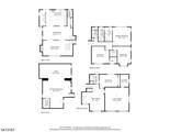 156 Park Rd - Photo 43