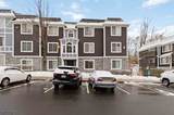 100 Village Dr - Photo 1