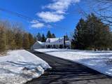 938 Potters Rd - Photo 1